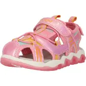 ZigZag Wanderschuhe Baby Jugoe