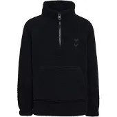 Hummel Martini Halbreißverschluss-sweatshirt