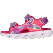 ZigZag Wanderschuhe Kind Mieres