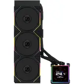 Lian Li HydroShift II LCD-S