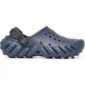 Crocs Schuhe Echo Clog, 207937402