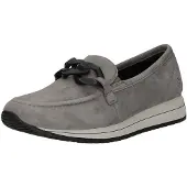Remonte Komfort Slipper Halbschuh extra weit D0H10-42