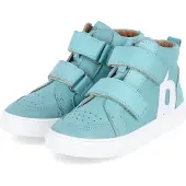 Bisgaard Jaxon Turquoise Größe EU 30