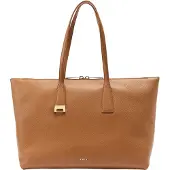 Furla Handtasche Olivia L WB01940 HSF000 CN 4557S Braun