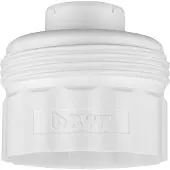 BWT Adapter EasyCare 125297204