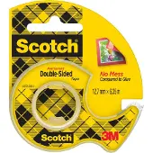 3M Klebefilm