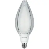 Beneito Faure 80W E27-E40 2200K LED-Glühbirne für Straßenlaternen