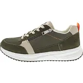 Waldlaufer H-Matti 784001-101-219 (11/oliv oliv beige)
