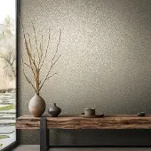 Marburg Vliestapete "Tapete Stripe Flow" geometrisch geprägt moderne Vliestapete für Wohnzimmer Schlafzimmer Küche