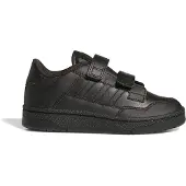 Adidas Freizeitschuhe KH8815 Schwarz