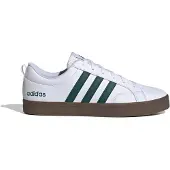Adidas Sneakers VS Pace 2.0
