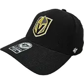 47 Nhl Vegas Golden Knights Contender Kappe