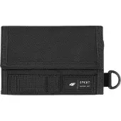4F Sport Reisetasche U007