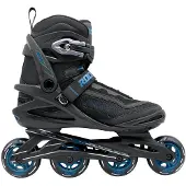 Roces Icon X Inline-skates
