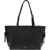 Furla Handtasche Ava M WB02069 BX4329 CN 3924S Schwarz