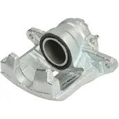 FERODO Bremssattel FCL694354, Vorne Rechts