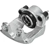FERODO Bremssattel FCL694956, Vorne Rechts