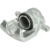 FERODO Bremssattel FCL694781, Vorne Links