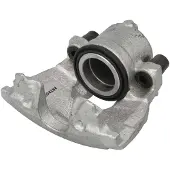 FERODO Bremssattel FCL694288, Vorne Rechts