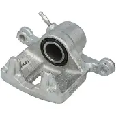 FERODO Bremssattel FCL694292, Hinten Rechts