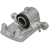 FERODO Bremssattel FCL694464, Hinten Rechts