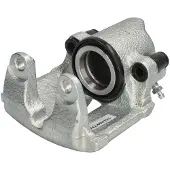 FERODO Bremssattel FCL694121, Vorne Links
