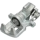 FERODO Bremssattel FCL695250, Hinten Rechts