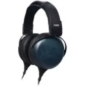 Fostex TH1000RP mk2 - On Ear