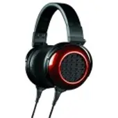 Fostex TH909LE - On Ear