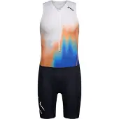 2XU Triathlonanzug Core Trisuit