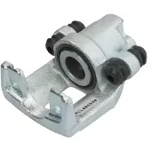 FERODO Bremssattel FCL695534, Hinten Links
