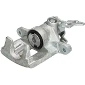 FERODO Bremssattel FCL694081, Hinten Links