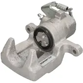 FERODO Bremssattel FCL694438, Hinten Rechts