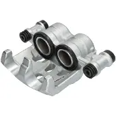 FERODO Bremssattel FCL695118, Vorne Rechts