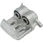 FERODO Bremssattel FCL695515, Vorne Rechts