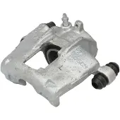 FERODO Bremssattel FCL694281, Vorne Links