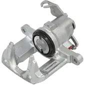 FERODO Bremssattel FCL695523, Hinten Rechts