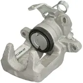 FERODO Bremssattel FCL694167, Hinten Links
