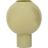 Urban Nature Culture Vase Van Pale Green