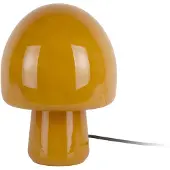 Leitmotiv Table Lamp Gozar