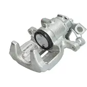 FERODO Bremssattel FCL695100, Hinten Rechts