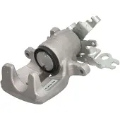 FERODO Bremssattel FCL695179, Hinten Links