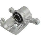 FERODO Bremssattel FCL695441, Hinten Links