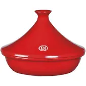 Emile Henry Tajine E-Box Grand Cru Ø270 mm