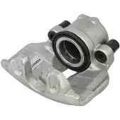 FERODO Bremssattel FCL694024, Vorne Rechts