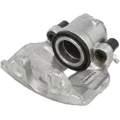 FERODO Bremssattel FCL694023, Vorne Links