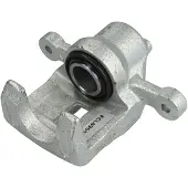 FERODO Bremssattel FCL695548, Hinten Rechts