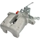 FERODO Bremssattel FCL694575, Hinten Links