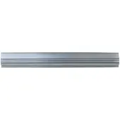BLIC Seitenwand 6505-06-2092001K, Links