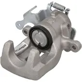 FERODO Bremssattel FCL694808, Hinten Rechts